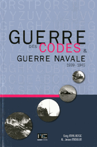 Image de Guerre Des Codes & Guerre Navale
