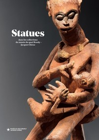 Picture of Statues