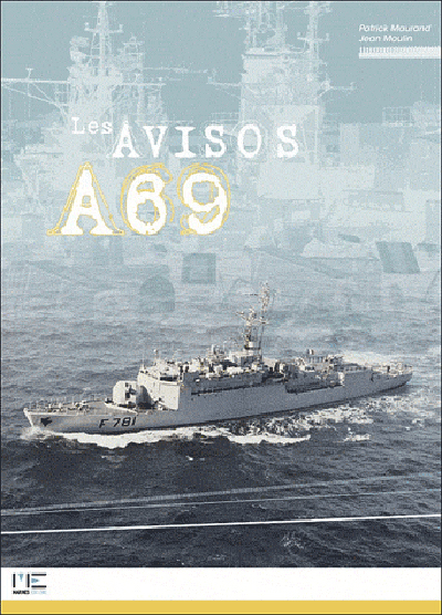 Image de Avisos A69