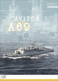 Image de Avisos A69