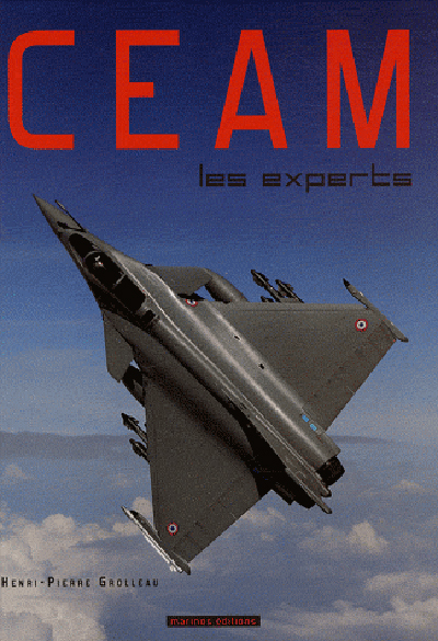 Image de Ceam Les Experts