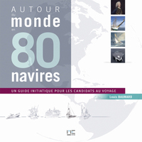 Image de Autour Du Monde En 80 Navires