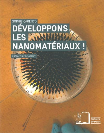 Image de Developpons les Nanomateriaux