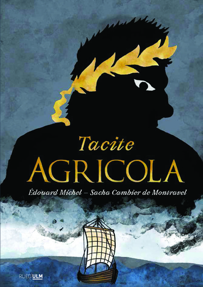 Image de Agricola