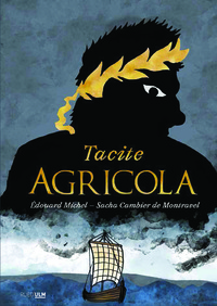 Image de Agricola
