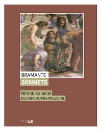 Image de Sonnets