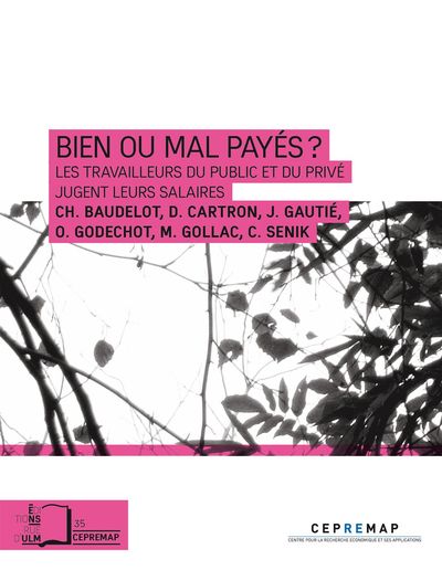 Image de Bien ou Mal Payes?