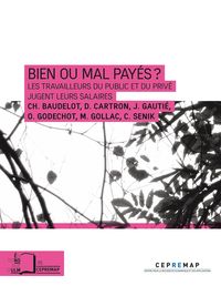 Image de Bien ou Mal Payes?