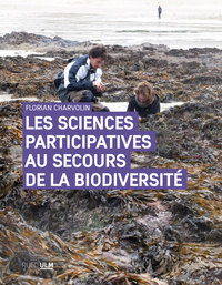 Picture of Les Sciences participatives au secours de la biodiversité