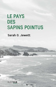 Picture of Le Pays des sapins pointus