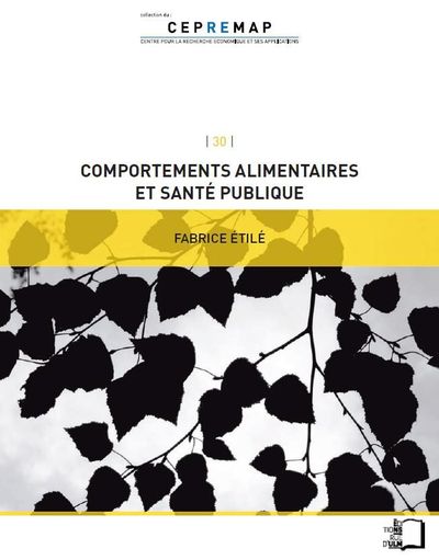 Image de Obesite