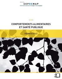 Image de Obesite