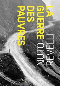 Picture of La Guerre des pauvres