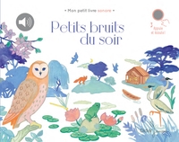 Image de Petits Bruits du soir