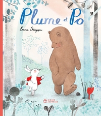 Image de Plume et Po