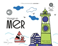 Image de Voyage en mer