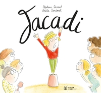 Picture of Jacadi