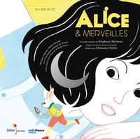 Image de Alice & Merveilles
