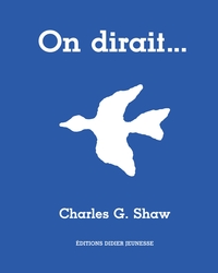 Picture of On dirait...
