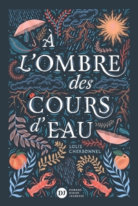 Picture of À l'ombre des cours d'eau