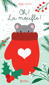 Image de Oh ! La Moufle !
