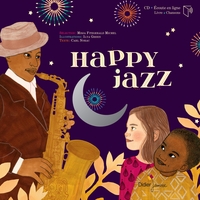 Picture of Happy Jazz