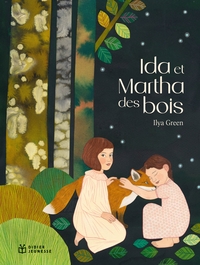 Image de Ida et Martha