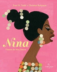 Picture of Nina