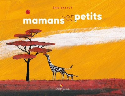 Picture of Mamans et petits
