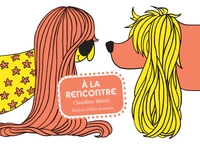 Picture of A LA RENCONTRE -  EDITION 2021