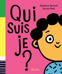 Image de Qui suis-je ?