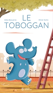 Image de Le Toboggan