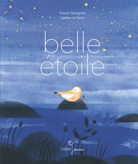 Picture of Belle étoile