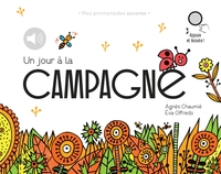 Image de Un jour à la campagne