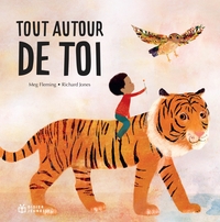 Picture of Tout autour de toi