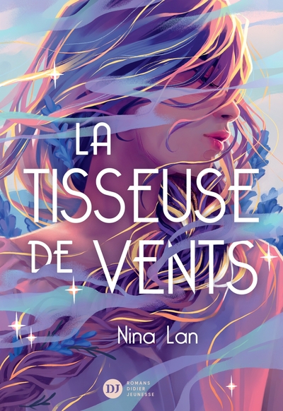 Image de La Tisseuse de vents