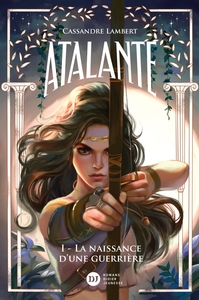 Image de Atalante