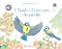 Image de Chants d'oiseaux du jardin