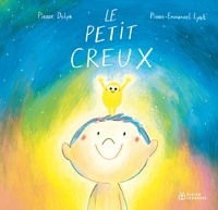 Picture of Le petit creux