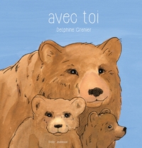 Picture of Avec toi