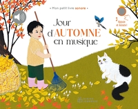 Picture of Jour d'automne en musique