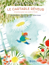 Image de Le Cartable rêveur