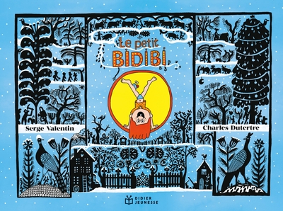 Picture of Le Petit Bidibi