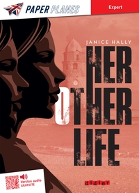 Image de Her Other Life - Livre + mp3 - ed. 2023