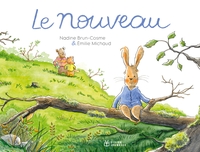 Picture of Le Nouveau
