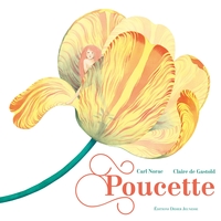 Picture of Poucette
