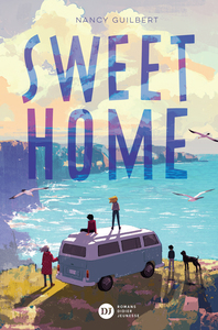 Image de Sweet Home