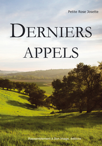 Image de Derniers appels - L985