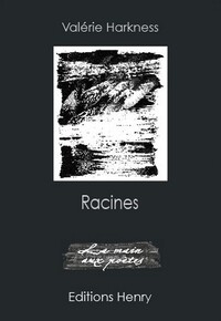 Picture of Racines