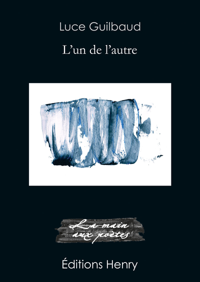 Image de L'un de l'autre